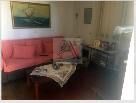 Apartment 135sqm for sale-Glyfada » Ano Glyfada