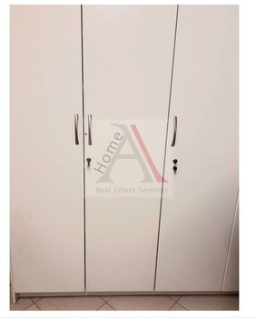 Διαμέρισμα 111 τ.μ. για πώληση
