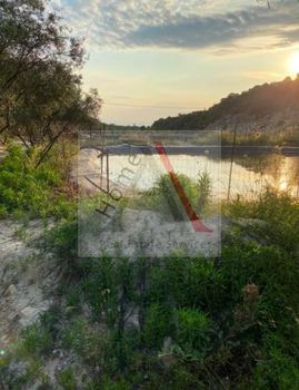 Parcel 34.000sqm for sale-Velo » Ellinochori