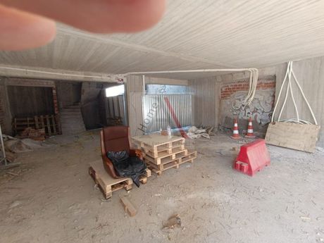 Maisonette 110sqm for sale-Chalandri » Patima
