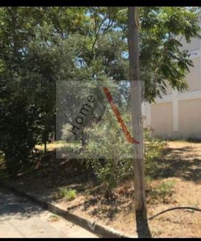 Land plot 275sqm for sale-Vrilissia » Ano Vrilissia