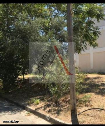 Οικόπεδο 275 τ.μ. για πώληση, Αθήνα - Βόρεια Προάστια, Βριλήσσια