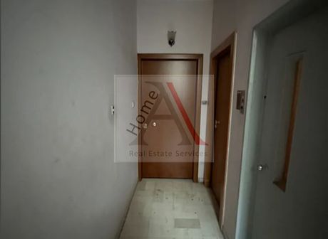 Apartment 60sqm for sale-Attiki » Platia Attikis