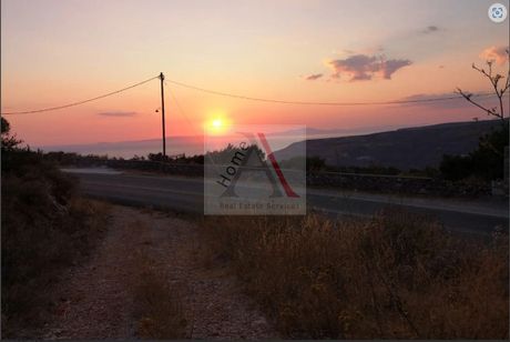 Parcel 5.330sqm for sale-Oitilos » Sotiras