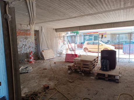 Apartment 110sqm for sale-Gerakas » Gargittos