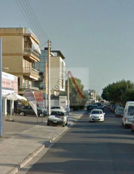Store 220sqm for rent-Elliniko » Ano Elliniko