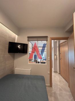 Studio / γκαρσονιέρα 30 τ.μ. για πώληση
