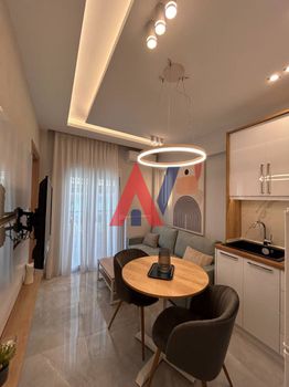 Studio / γκαρσονιέρα 30 τ.μ. για πώληση