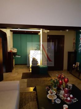 Apartment 90sqm for sale-Neos Kosmos » Kinosargous