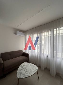 Studio / γκαρσονιέρα 30 τ.μ. για πώληση