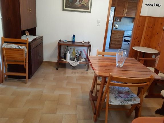 Μεζονέτα 145 τ.μ. για πώληση, Αττική - Υπόλοιπο, Καλύβια Θορικού