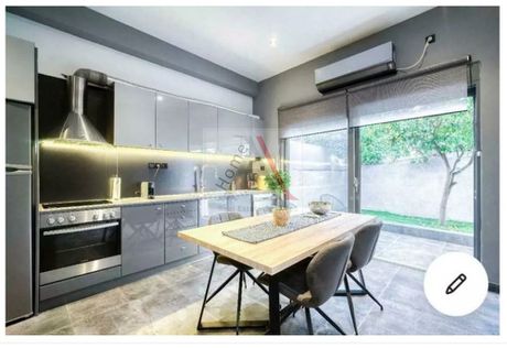 Apartment 85sqm for sale-Agios Dimitrios » Souli