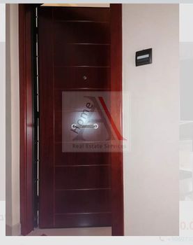 Apartment 80sqm for sale-Agios Dimitrios » Nekrotafeio