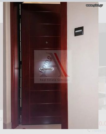 Διαμέρισμα 80 τ.μ. για πώληση, Αθήνα - Νότια Προάστια, Άγιος Δημήτριος