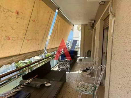 Διαμέρισμα 157 τ.μ. για πώληση
