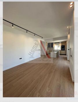 Other 97sqm for sale-Glyfada » Glyfada - Center