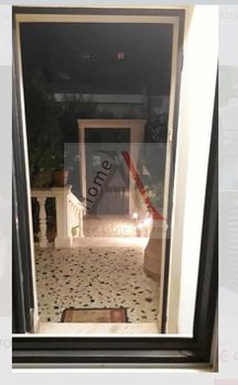 Detached home 96sqm for sale-Glyfada » Terpsithea