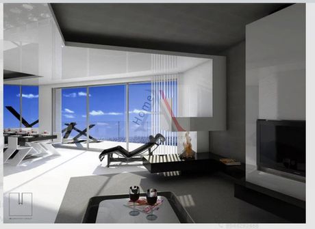 Maisonette 122sqm for sale-Glyfada » Ano Glyfada
