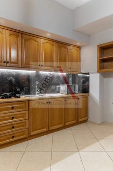 Other 125sqm for sale-Vironas » Neo Pagkrati