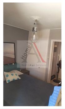 Apartment 53sqm for sale-Elliniko » Kato Sourmena