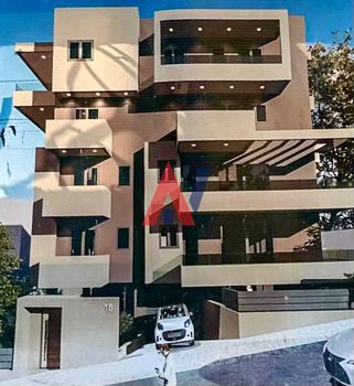Διαμέρισμα 115 τ.μ. για πώληση