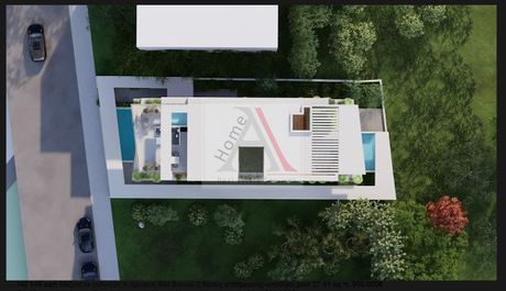 Maisonette 160sqm for sale-Glyfada » Glyfada - Center