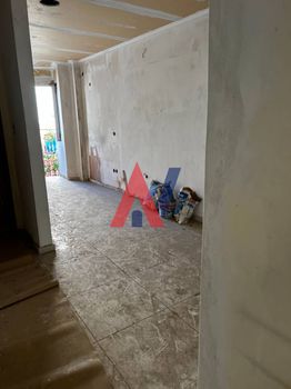 Διαμέρισμα 105 τ.μ. για πώληση