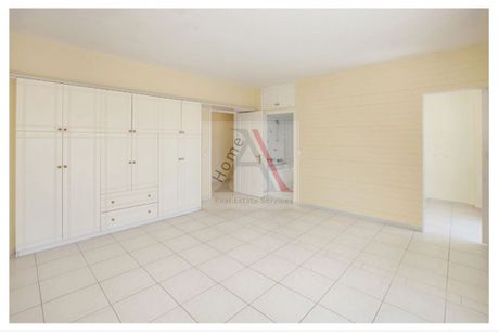 Apartment 125sqm for sale-Glyfada » Glyfada - Center
