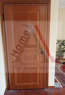 Apartment 100sqm for sale-Palaio Faliro » Centre