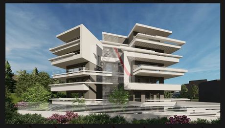 Maisonette 149sqm for sale-Vari - Varkiza » Varkiza
