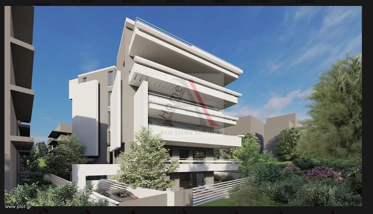 Διαμέρισμα 83 τ.μ. για πώληση, Αθήνα - Νότια Προάστια, Βάρη- Βάρκιζα