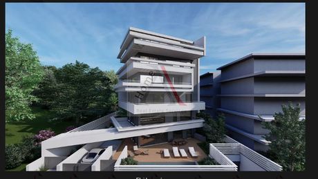 Maisonette 169sqm for sale-Vari - Varkiza » Varkiza
