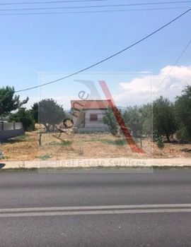 Land plot 1.920sqm for sale-Velo » Kokkoni
