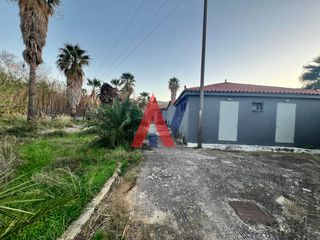 Οικόπεδο 5.000 τ.μ. για πώληση, Εύβοια, Στύρα-thumb-1