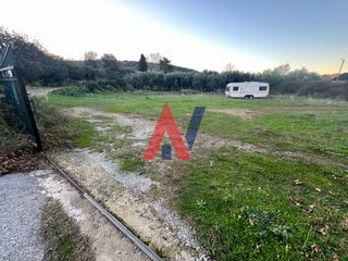 Οικόπεδο 5.000 τ.μ. για πώληση, Εύβοια, Στύρα-thumb-3