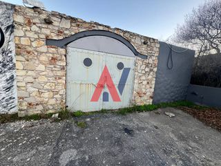 Οικόπεδο 5.000 τ.μ. για πώληση, Εύβοια, Στύρα-thumb-4