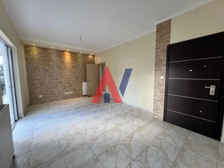 Διαμέρισμα 160 τ.μ. για πώληση