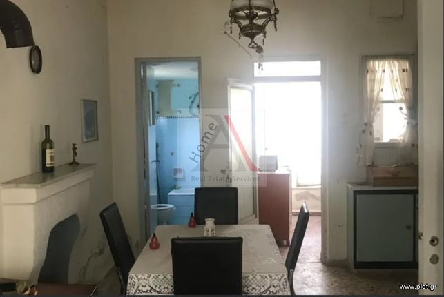 Μονοκατοικία 56 τ.μ. για πώληση, Εύβοια, Λιχάδα