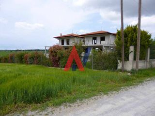 Μονοκατοικία 420 τ.μ. για πώληση