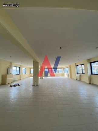 Hall 365 sqm for sale, Athens - West, Agia Varvara