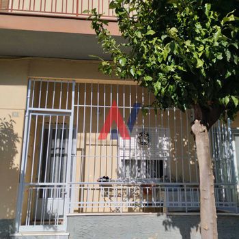Κτίριο 230 τ.μ. για πώληση