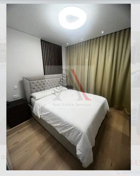 Apartment 148sqm for sale-Glyfada » Glyfada - Center