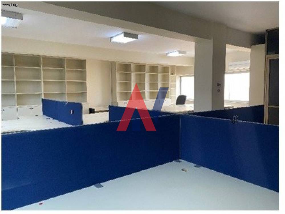 Γραφείο 160 τ.μ. πρός ενοικίαση, Πάφος, Άγιος Νικόλαος Σαλαμιούς