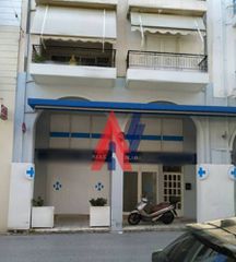 Κατάστημα 87 τ.μ. για πώληση