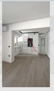 Apartment 129sqm for sale-Glyfada » Aixoni