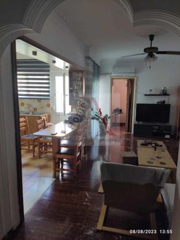 Apartment 80sqm for sale-Rhodes » Rhodes Town