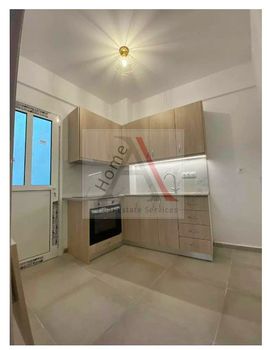 Διαμέρισμα 47τ.μ. για πώληση-Νέος κόσμος » Άγιος σώστης