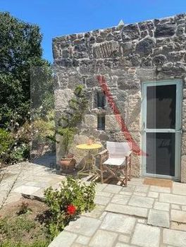 Μονοκατοικία 70τ.μ. για πώληση-Νίσυρος » Μανδράκι