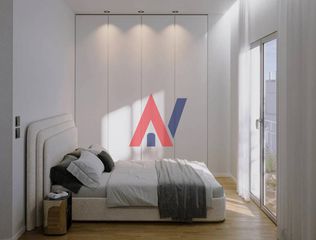 Διαμέρισμα 64 τ.μ. για πώληση