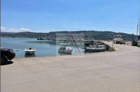 Οικόπεδο 700τ.μ. για πώληση-Μαλεσίνα » Θεολόγος